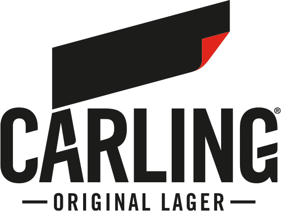 Carling
