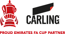 Proud Emirates FA Cup partner