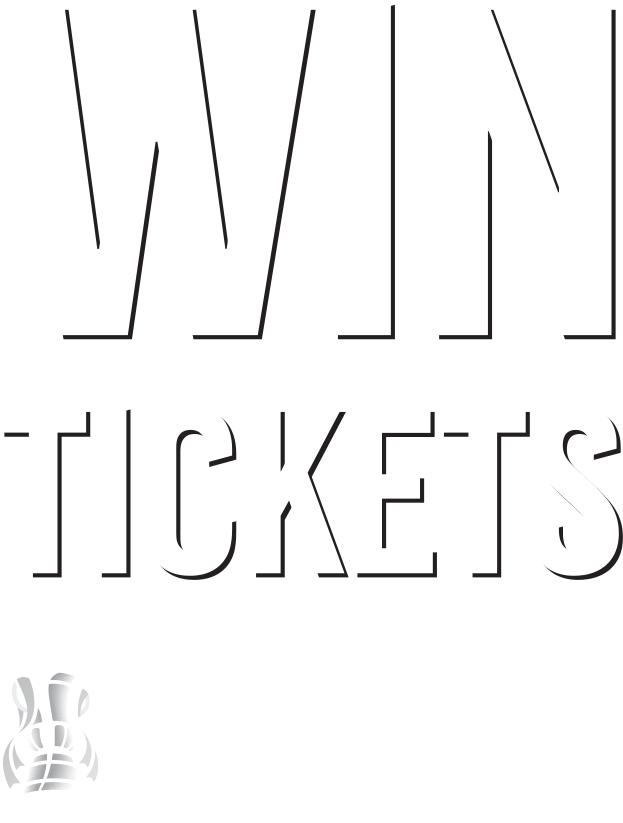 Win tickets to the Emirates FA Cup Final
