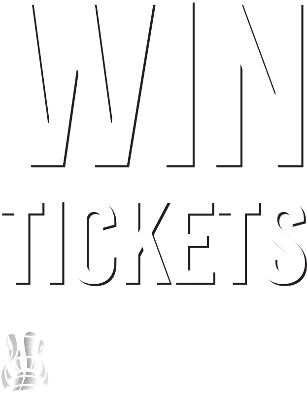 Win a box at the Emirates FA Cup Final for you and your mates, plus other great prizess